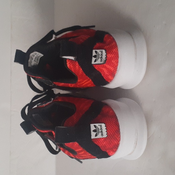 Adidas SL Loop Runner Young - Picture 4 of 9